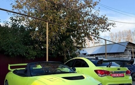 Mitsubishi Eclipse III, 1999 год, 1 450 000 рублей, 7 фотография