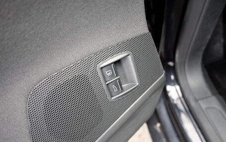 Volkswagen Passat CC I рестайлинг, 2011 год, 1 375 000 рублей, 14 фотография