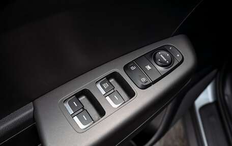 KIA Sportage IV рестайлинг, 2021 год, 2 890 000 рублей, 13 фотография
