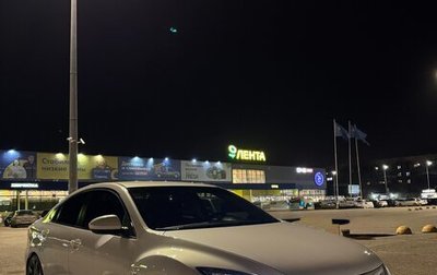 Mazda 6, 2009 год, 1 200 000 рублей, 1 фотография
