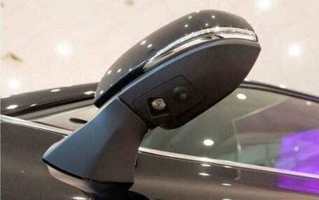 Toyota Highlander, 2025 год, 5 800 000 рублей, 7 фотография