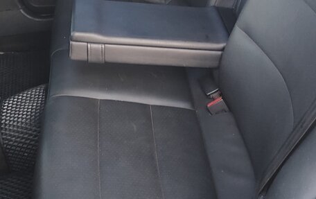 Audi A4, 1999 год, 410 000 рублей, 7 фотография