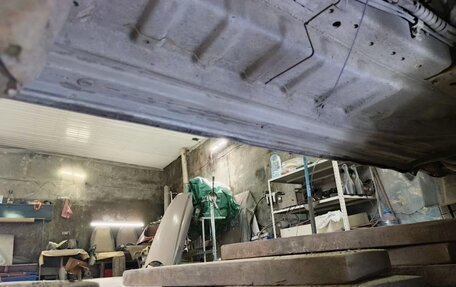 Toyota HiAce H100, 1992 год, 590 000 рублей, 7 фотография