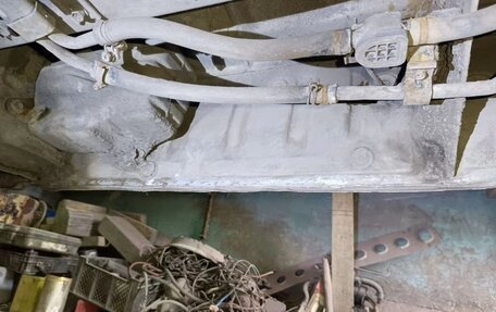 Toyota HiAce H100, 1992 год, 590 000 рублей, 9 фотография