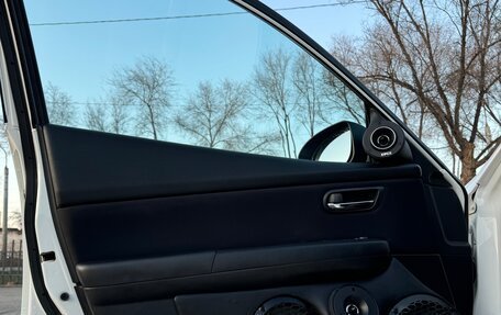 Mazda 6, 2009 год, 1 200 000 рублей, 7 фотография