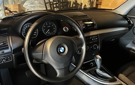 BMW 1 серия, 2011 год, 620 000 рублей, 3 фотография