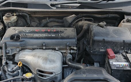 Toyota Camry V40, 2003 год, 660 000 рублей, 6 фотография