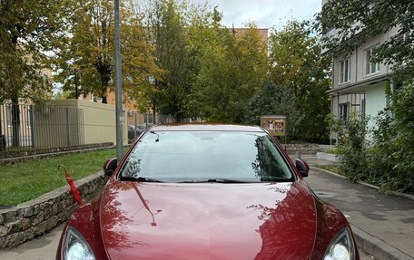 Mazda 6, 2008 год, 1 080 000 рублей, 12 фотография