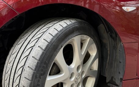 Mazda 6, 2008 год, 1 080 000 рублей, 16 фотография
