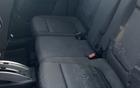 Opel Meriva, 2012 год, 700 000 рублей, 4 фотография
