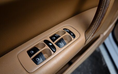 Porsche Cayenne III, 2008 год, 1 050 000 рублей, 13 фотография