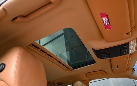 Porsche Cayenne III, 2008 год, 1 050 000 рублей, 17 фотография