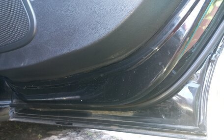 Renault Kaptur I рестайлинг, 2016 год, 1 450 000 рублей, 14 фотография