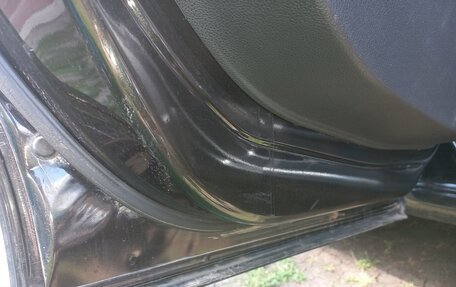 Renault Kaptur I рестайлинг, 2016 год, 1 450 000 рублей, 15 фотография