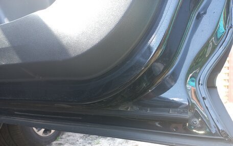 Renault Kaptur I рестайлинг, 2016 год, 1 450 000 рублей, 16 фотография