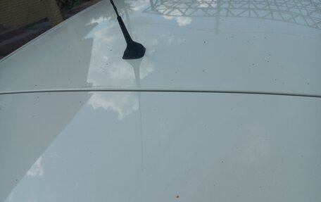 Renault Kaptur I рестайлинг, 2016 год, 1 450 000 рублей, 19 фотография