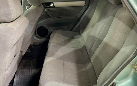 Chevrolet Lacetti, 2008 год, 430 000 рублей, 18 фотография