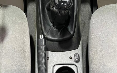 Chevrolet Lacetti, 2008 год, 430 000 рублей, 16 фотография
