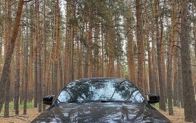 BMW X6, 2008 год, 1 040 000 рублей, 1 фотография