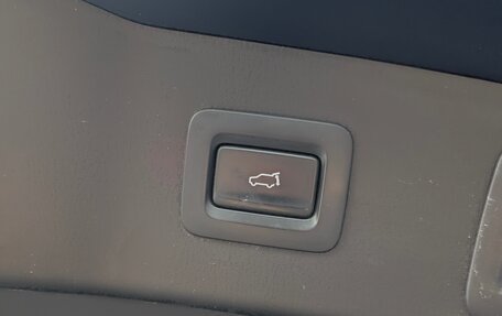 Mazda CX-5 II, 2021 год, 3 200 000 рублей, 6 фотография