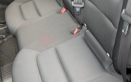 Mazda CX-5 II, 2021 год, 3 200 000 рублей, 8 фотография