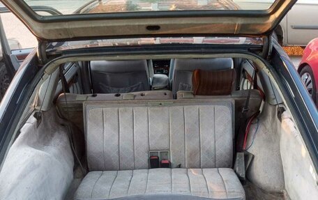 Mercedes-Benz E-Класс, 1994 год, 250 000 рублей, 6 фотография