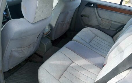 Mercedes-Benz E-Класс, 1994 год, 250 000 рублей, 8 фотография