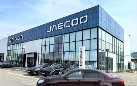 Chevrolet Epica, 2011 год, 645 000 рублей, 3 фотография