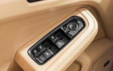 Porsche Macan I рестайлинг, 2014 год, 2 850 000 рублей, 7 фотография