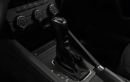 Skoda Octavia, 2020 год, 1 880 000 рублей, 13 фотография