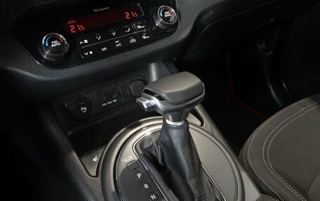 KIA Sportage III, 2013 год, 1 298 000 рублей, 5 фотография