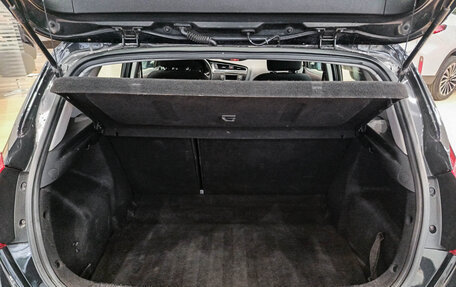 KIA cee'd III, 2015 год, 1 010 000 рублей, 12 фотография