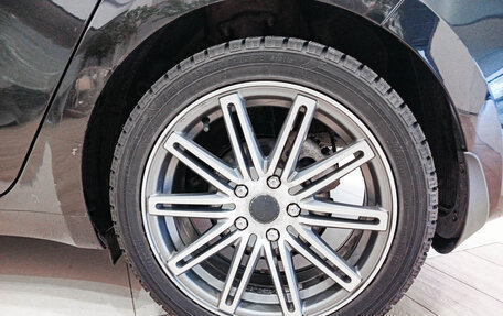 KIA cee'd III, 2015 год, 1 010 000 рублей, 22 фотография