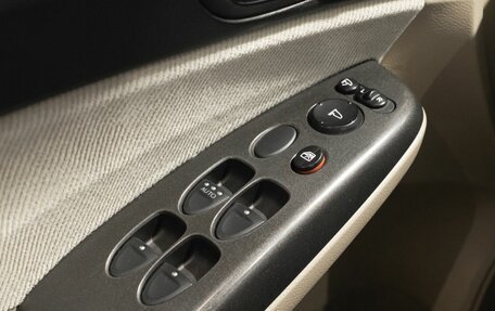 Honda Civic VIII, 2008 год, 970 000 рублей, 7 фотография