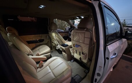 KIA Carnival III, 2019 год, 3 400 000 рублей, 7 фотография