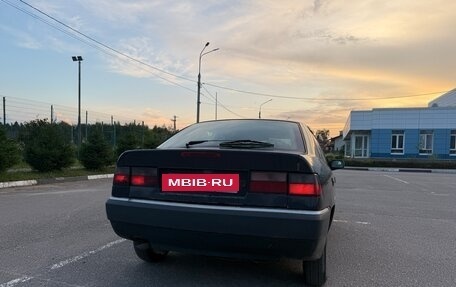 Citroen Xantia I, 1996 год, 168 000 рублей, 3 фотография