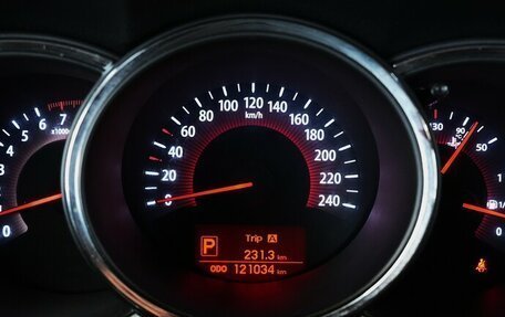 KIA Sorento II рестайлинг, 2012 год, 1 390 000 рублей, 6 фотография