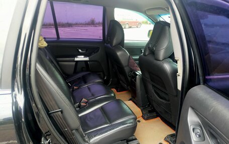 Volvo XC90 II рестайлинг, 2005 год, 900 000 рублей, 6 фотография