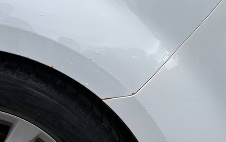 Mazda 6, 2012 год, 1 200 000 рублей, 9 фотография