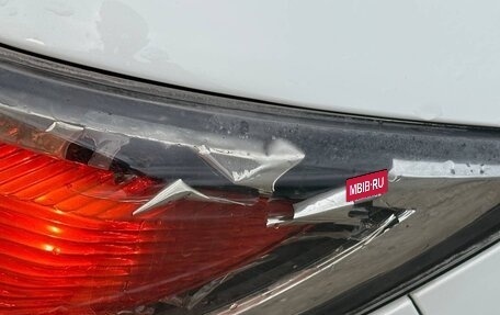 Mazda 6, 2012 год, 1 200 000 рублей, 4 фотография