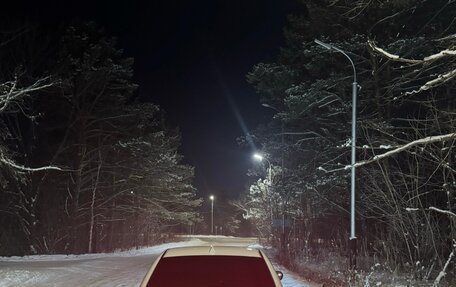 Honda Civic VIII, 2008 год, 889 999 рублей, 19 фотография