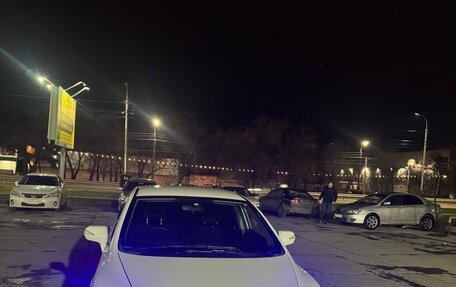 Honda Civic VIII, 2008 год, 889 999 рублей, 17 фотография