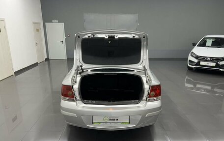 Opel Astra H, 2009 год, 525 000 рублей, 7 фотография