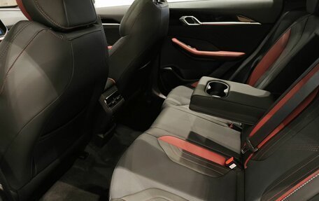 Geely Coolray I, 2024 год, 3 109 190 рублей, 7 фотография