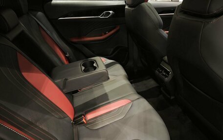 Geely Coolray I, 2024 год, 3 109 190 рублей, 19 фотография