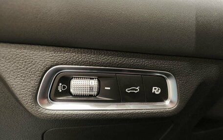 Geely Coolray I, 2024 год, 3 109 190 рублей, 17 фотография