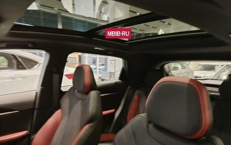 Geely Coolray I, 2024 год, 3 109 190 рублей, 21 фотография