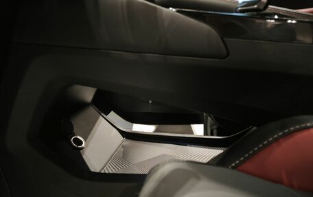 Geely Coolray I, 2024 год, 3 109 190 рублей, 22 фотография