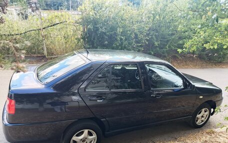 Chery Amulet (A15) I, 2007 год, 310 000 рублей, 3 фотография