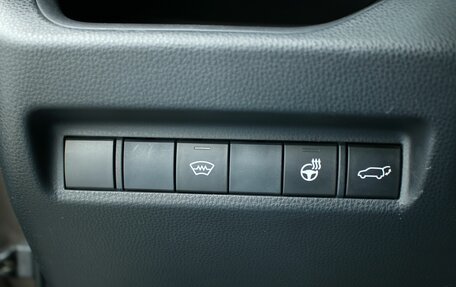 Toyota RAV4, 2020 год, 3 200 000 рублей, 22 фотография